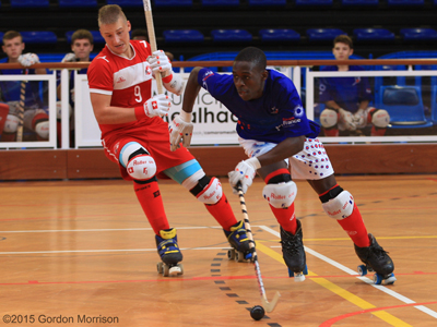 1eurou17lusoswifra2532