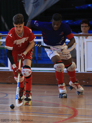 1eurou17lusoswifra2541