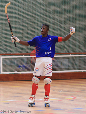 1eurou17lusoswifra2569