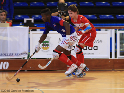 1eurou17lusoswifra2581