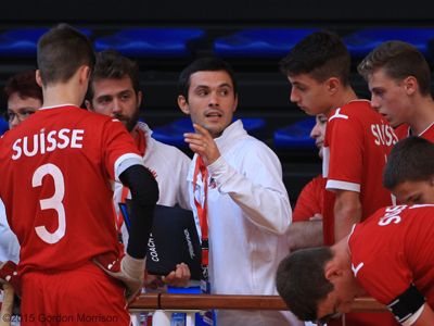 1eurou17lusoswifra2639