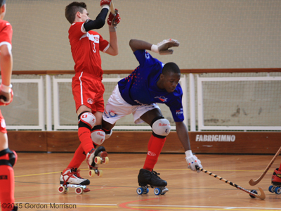 1eurou17lusoswifra2655