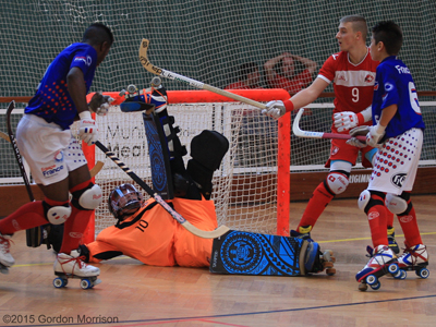 1eurou17lusoswifra2671