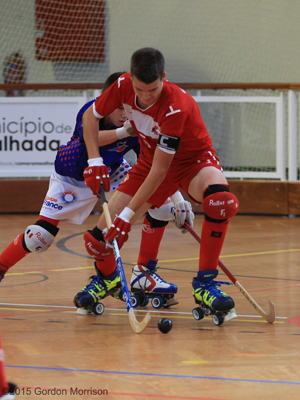 1eurou17lusoswifra2683