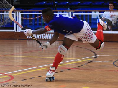 1eurou17lusoswifra2695