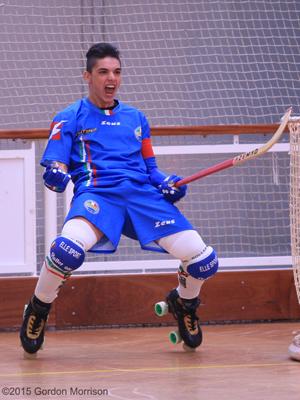 1eurou17lusoitaspa2711