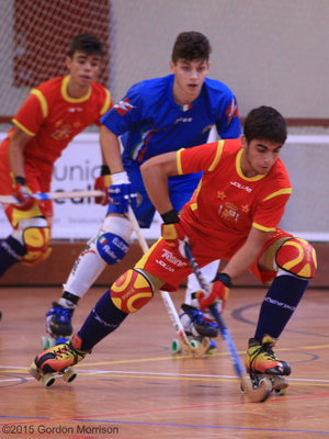 1eurou17lusoitaspa2727