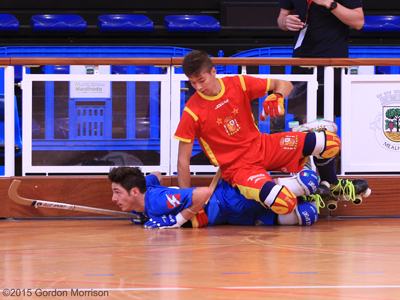 1eurou17lusoitaspa2736