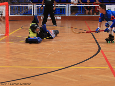 1eurou17lusoitaspa2745