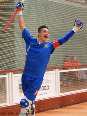 1eurou17lusoitaspa2761