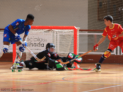 1eurou17lusoitaspa2793