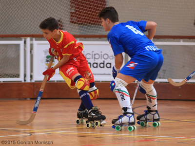 1eurou17lusoitaspa2798