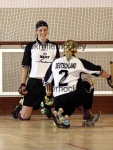 1EuroLadies05EngGer1127.jpg