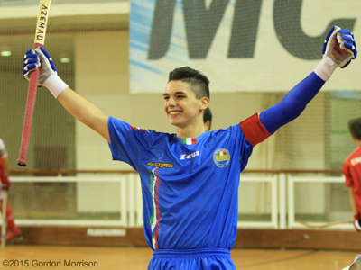 1eurou17lusoengita3328