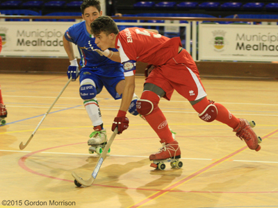 1eurou17lusoengita3330