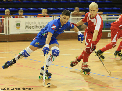 1eurou17lusoengita3334