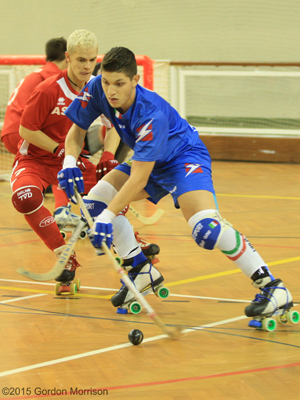 1eurou17lusoengita3338