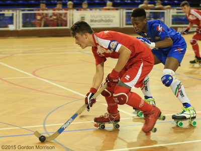 1eurou17lusoengita3354