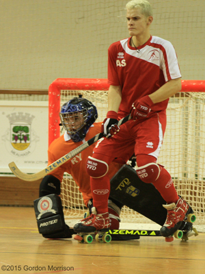 1eurou17lusoengita3415