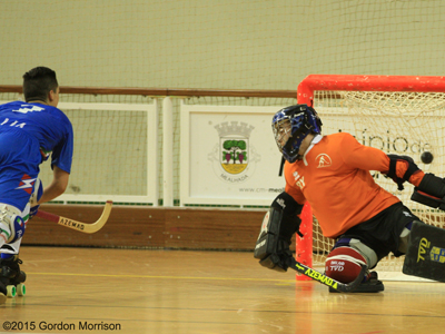 1eurou17lusoengita3425