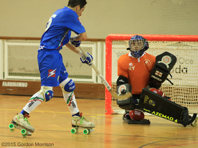 1eurou17lusoengita3433