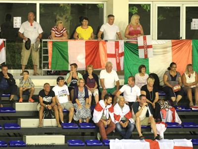 1eurou17lusoengita3441