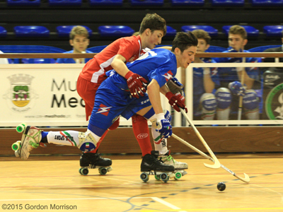 1eurou17lusoengita3461