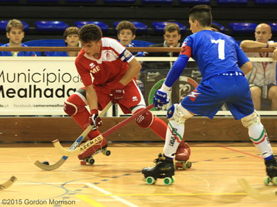 1eurou17lusoengita3510