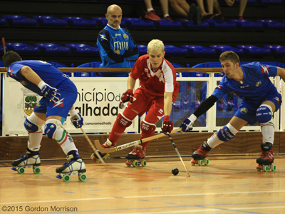 1eurou17lusoengita3536