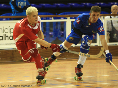 1eurou17lusoengita3539