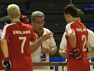 1eurou17lusoengita3546