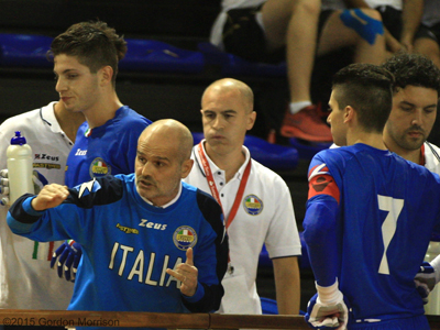 1eurou17lusoengita3547