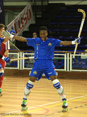 1eurou17lusoengita3563