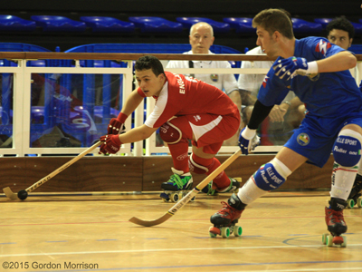 1eurou17lusoengita3569