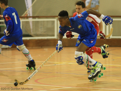 1eurou17lusoengita3587