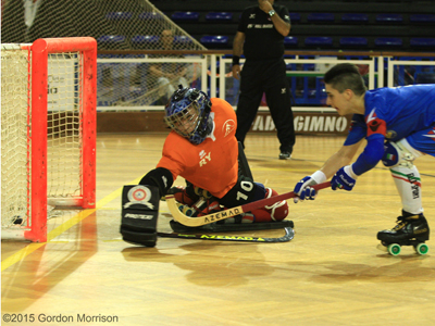 1eurou17lusoengita3595