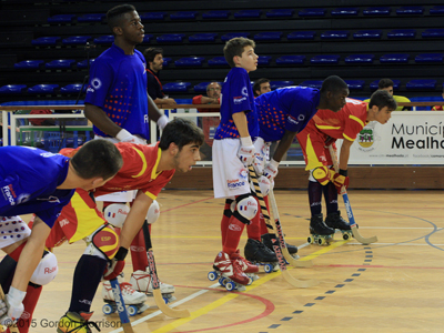 1eurou17lusofraspa3606