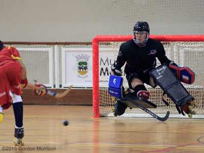 1eurou17lusofraspa3608