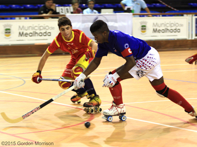 1eurou17lusofraspa3630