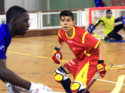 1eurou17lusofraspa3665