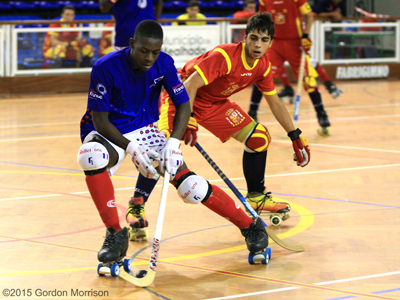 1eurou17lusofraspa3678