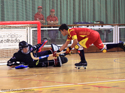 1eurou17lusofraspa3685