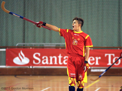 1eurou17lusofraspa3700