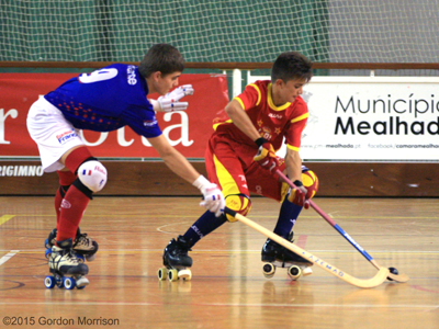 1eurou17lusofraspa3713