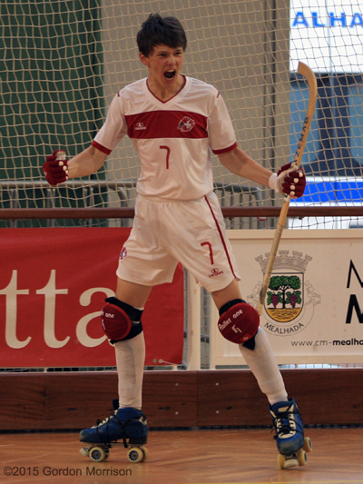 1eurou17lusoswieng4031