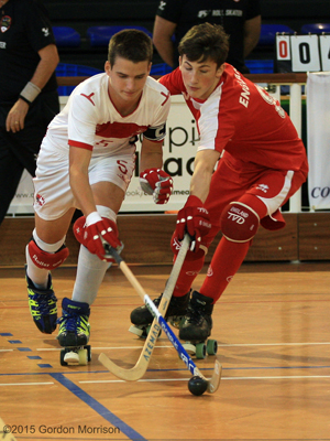 1eurou17lusoswieng4041