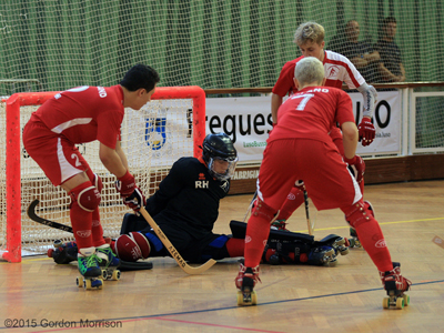 1eurou17lusoswieng4048