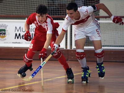 1eurou17lusoswieng4055