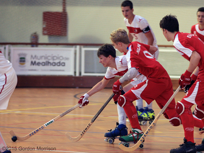 1eurou17lusoswieng4071