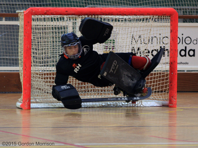 1eurou17lusoswieng4079